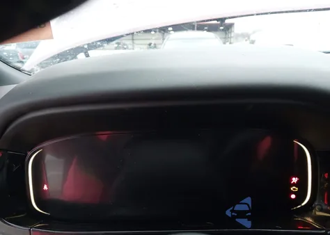 2022 Jeep Wagoneer Series Iii 4X4 из США, поврежденный, VIN 1C4SJVDT3NS165530